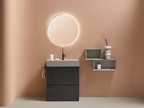 Mobili-bagno-e-accessori-modena