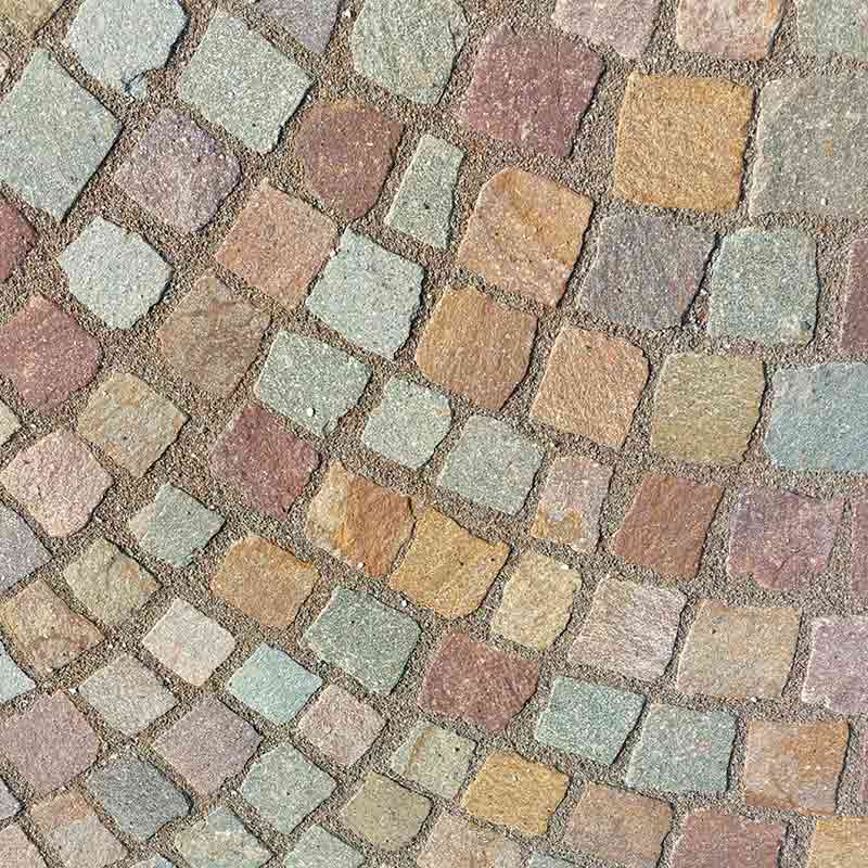 Pavimentazioni-pietra-naturale-modena