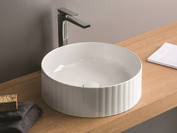 Sanitari-e-lavabi-bologna