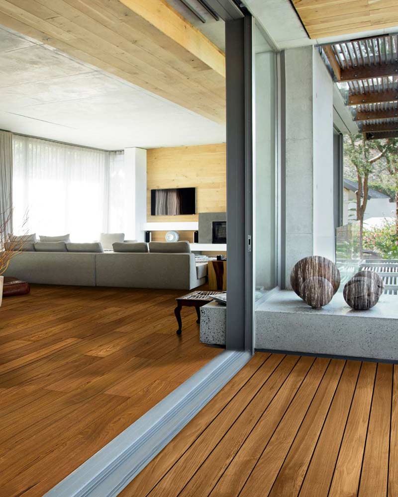 iroko-noce-wenge