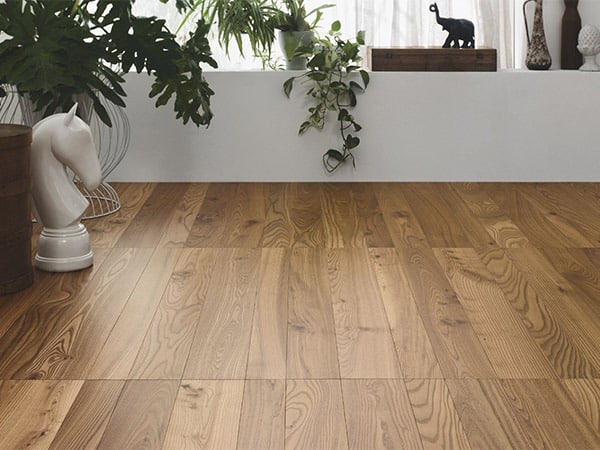 pavimenti-e-rivestimenti-in-legno
