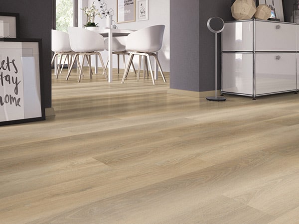 pavimenti-in-vinile-pvc