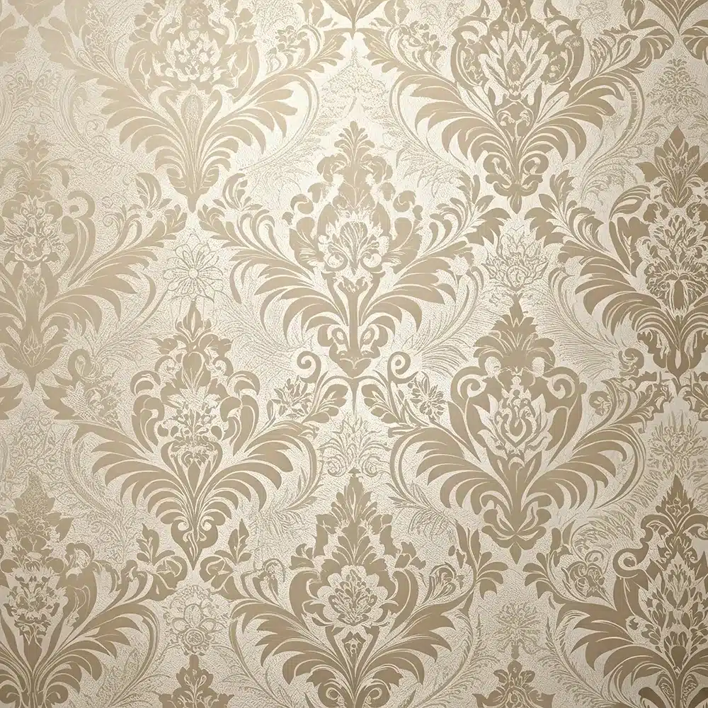 fornitura-pavimenti-ceramica-modena