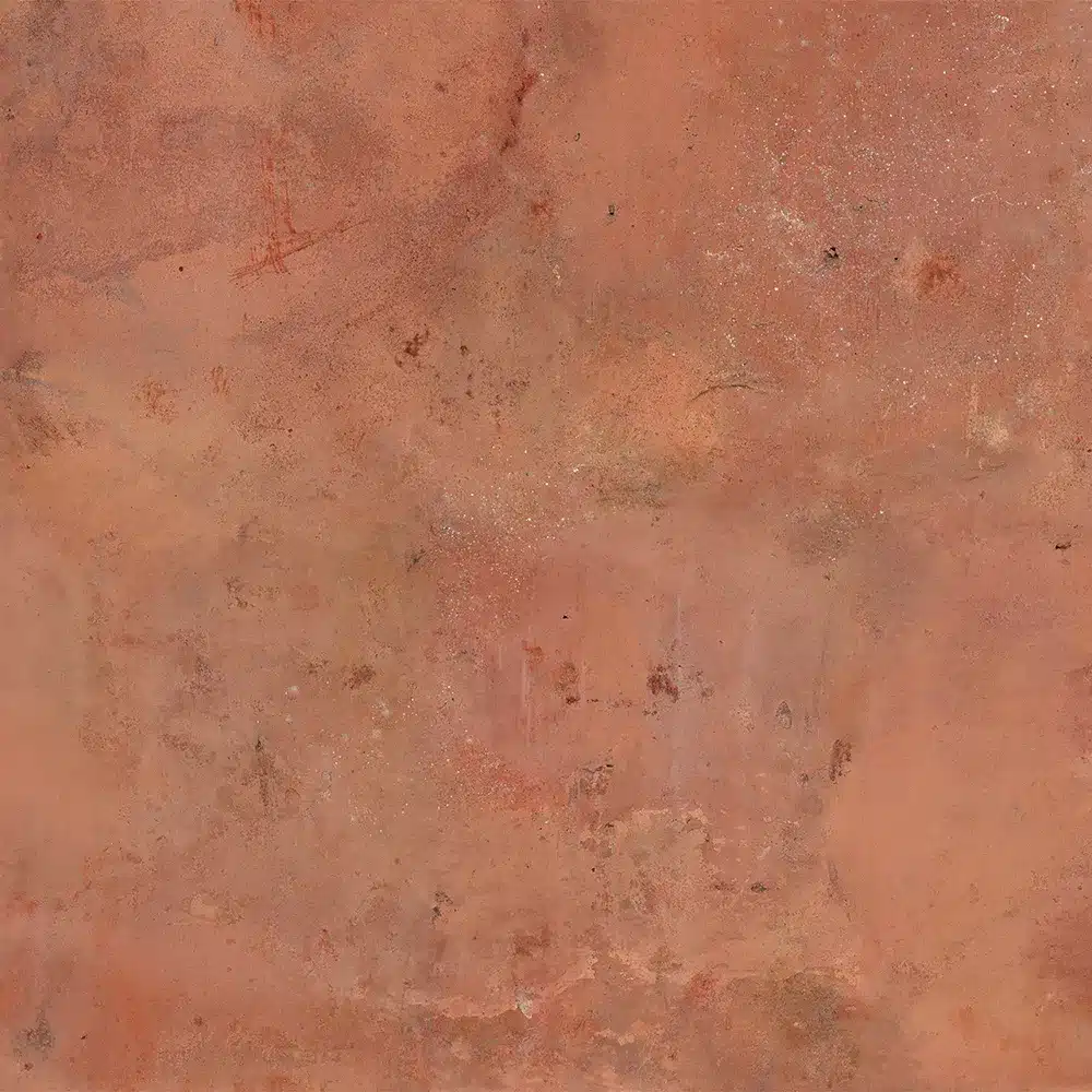 fornitura-pavimenti-ceramica-modena