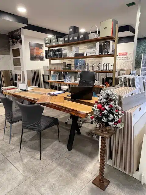 vendita-diretta-di-pavimenti-a-crevalcore